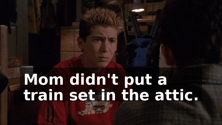 b2032156-aa07-44ad-8ff7-75026be0e86b.gif