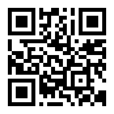 QR code for this GIF's share link