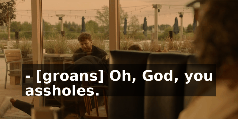 c9c8ecb3-90f6-4089-999c-835ee58d022e.gif