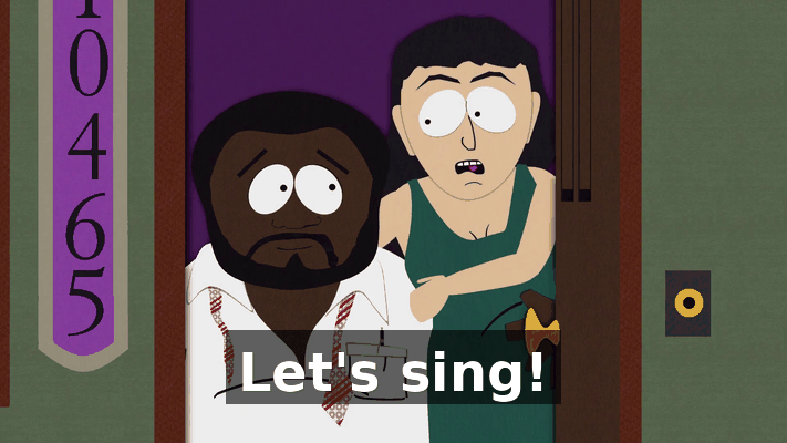 b06ff018-856b-49b6-b516-3532f95df7ca.gif