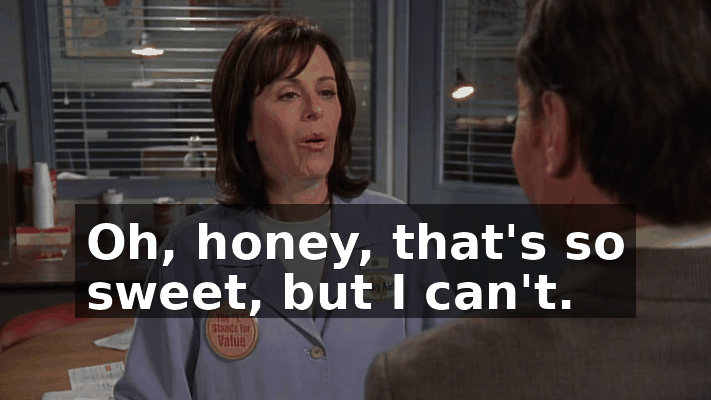 c0ba9bca-84fc-434e-99dd-d65d405b0e98.gif