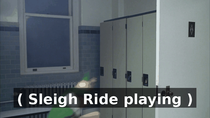 e2f1e28c-15f0-49c7-a7e4-630445390088.gif