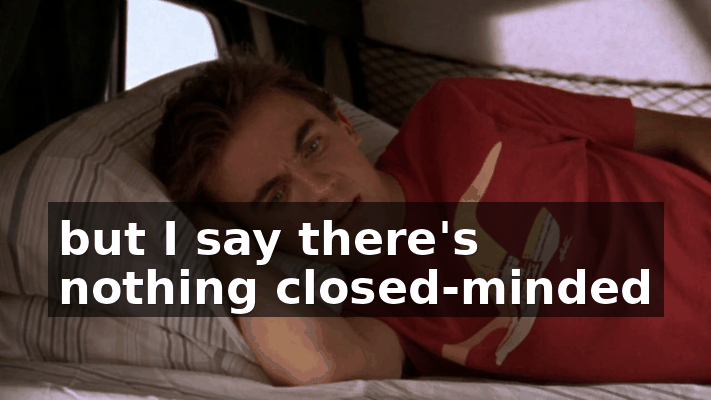 6daa78a8-c845-45bc-bc5b-0114876d49af.gif