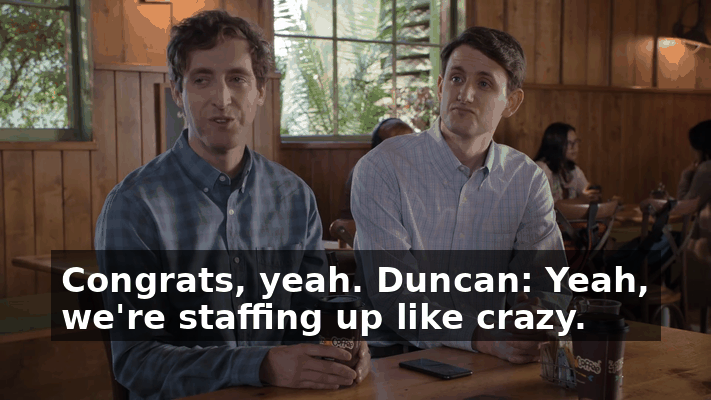 d31b8ac7-b9ab-47e6-bd6f-079a4be77495.gif