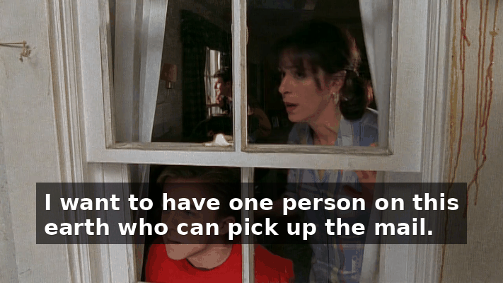 5c8dbf12-171a-4701-9b02-009932f5078a.gif