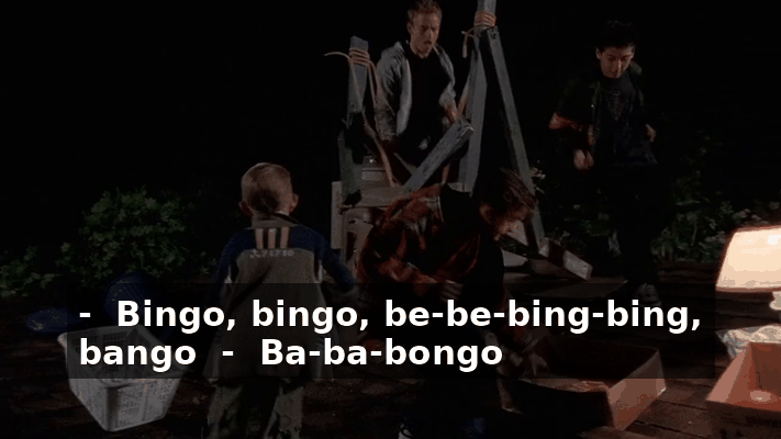 d76c78bf-ddda-4acc-b820-2aa8a74eb61a.gif