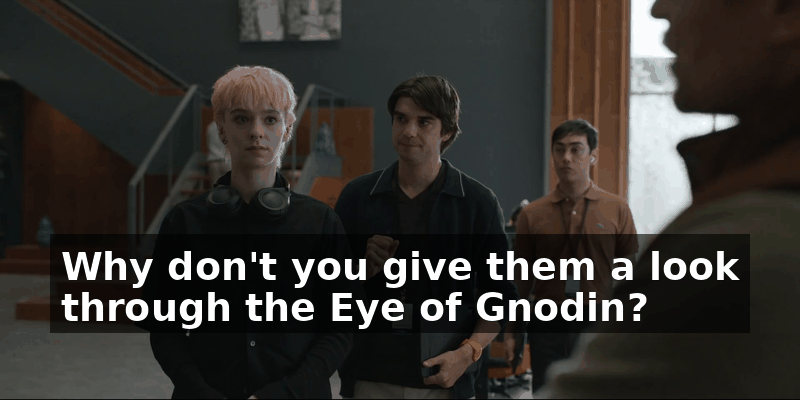 fddb7fcc-60f6-4985-a5fb-fb4754f7268b.gif