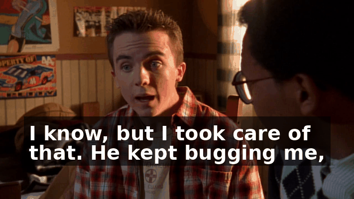 0f7356c0-649e-40cb-b0f6-a27e55237ee9.gif