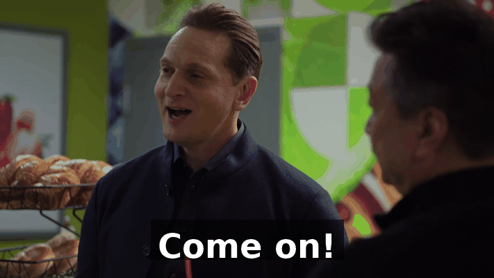 6cdd52d5-cd2b-4786-a60d-a084c96a67af.gif