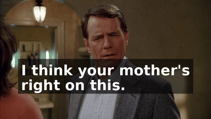 f9b4697d-089e-4cca-98e8-740da2831f05.gif