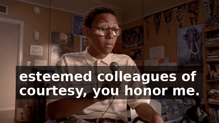 2b7d9cfb-c0cd-45f9-9ff2-e088130cea89.gif