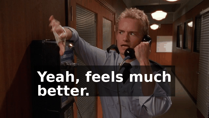 6b824c59-69f7-4642-9af3-ded1857ba849.gif