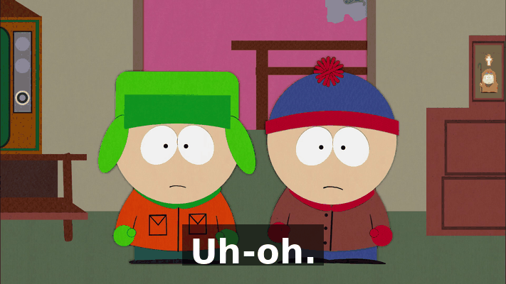 00abcc39-fcb6-4110-b664-029ed9e0c8cf.gif