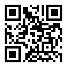 QR code for this GIF's share link