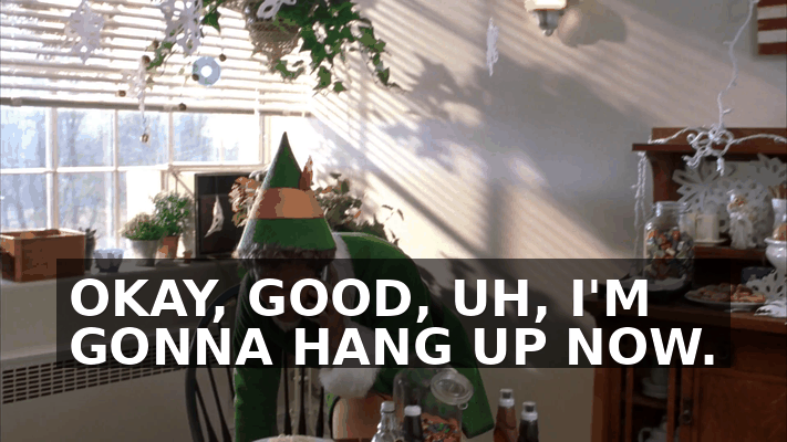 767d118f-2b0b-4c73-b00c-64ea53a3f62a.gif