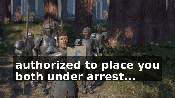e20691a2-d8a5-4ea6-b8b0-062720e7fd8b.gif