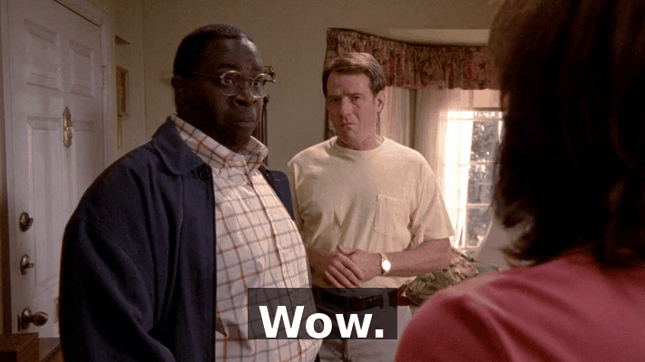 4406a354-0d99-4db2-9edb-9b338b058e48.gif