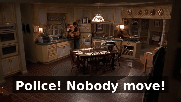 dc0296fd-e322-41a8-9f7d-6c6e629ae63b.gif