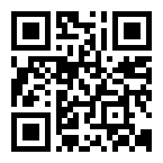 QR code for this GIF's share link