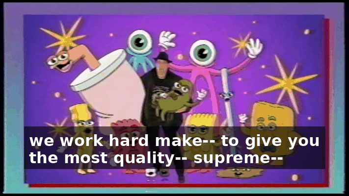 6c4e308f-32f7-4b4e-8bce-d56445aa03ce.gif