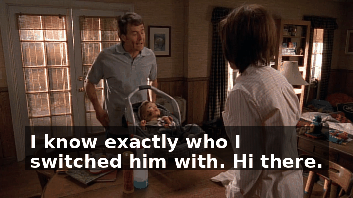 2d9a9e7a-dc9f-4d6e-856b-cc544eb80f96.gif