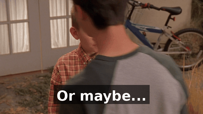 a4785be1-828f-49c8-aed6-b694027efb5b.gif