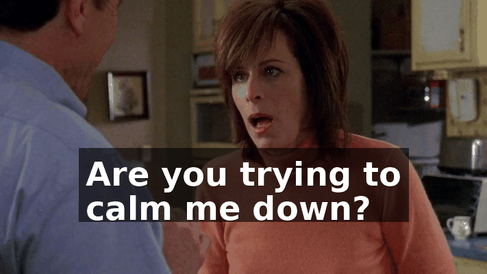 7df333c2-1f02-4ccc-a539-c0f4f9290473.gif
