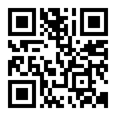 QR code for this GIF's share link