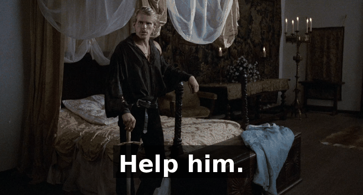 c1f73673-11fd-48c0-b5a2-ebc91cf831ee.gif