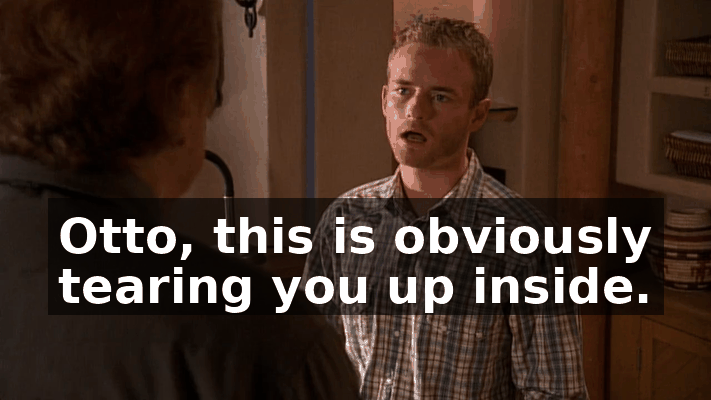 d2006d8d-f94b-4617-9ce2-0d23fd6cca8b.gif