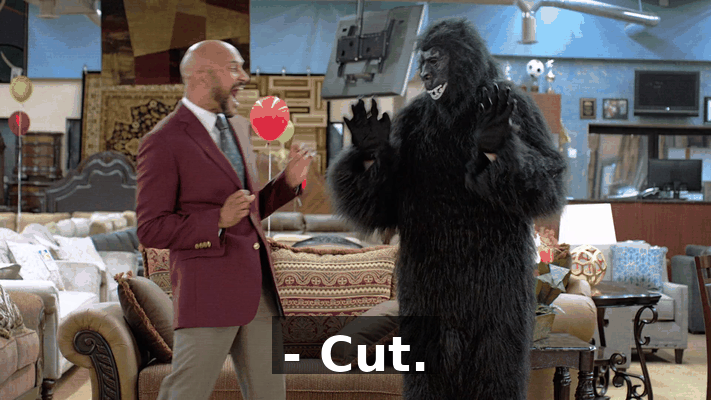 dda3e42c-0d6c-4b39-80fa-899f6eb3c72e.gif