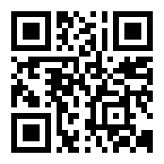 QR code for this GIF's share link