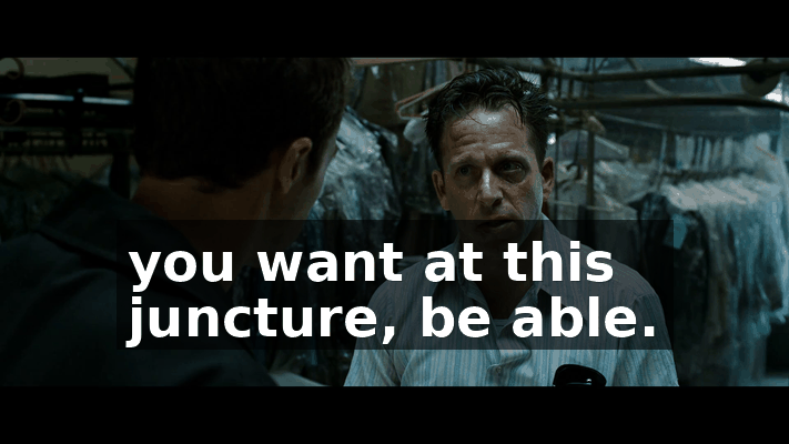 16c09d9c-1b2a-40b7-98cf-1fdfe2c3d9e0.gif