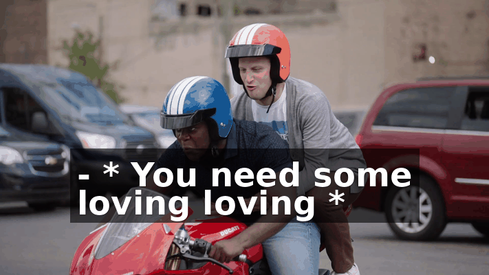 33403062-f5a7-454f-a4cf-f01536e622ed.gif