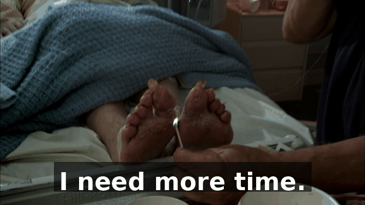 964a6397-c5eb-47ca-ae3a-b30b73cee412.gif