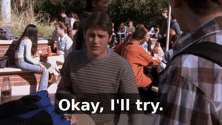 8c331e9a-c423-428a-a2ef-f26c521da231.gif