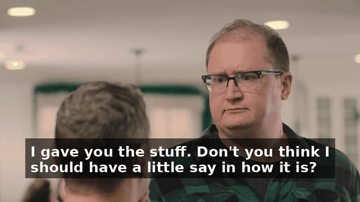 88364890-15b3-4626-b894-eb3c32c53d31.gif