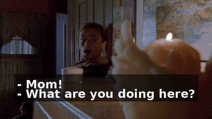 17340245-a1ed-4f50-94e7-315784f1369c.gif