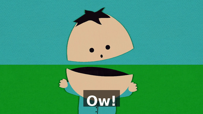 249d9aa0-8b02-4f32-87d1-b3d5a66ba87e.gif