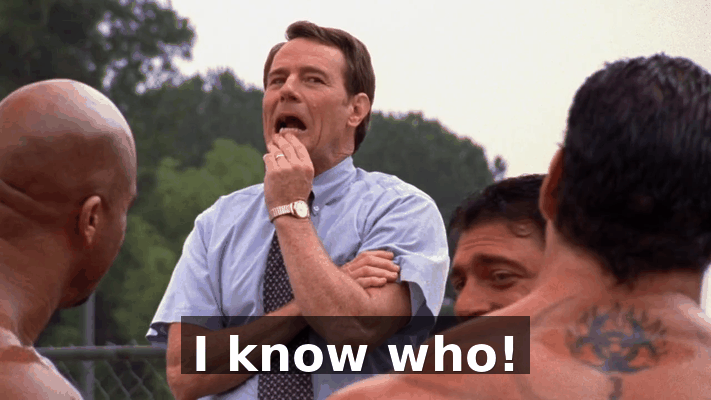 d21287c0-02a8-4aa0-995f-75ffebb9fb81.gif