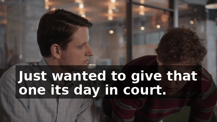 fdebf498-013e-4f0a-9ee9-d525b672db99.gif