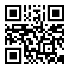 QR code for this GIF's share link