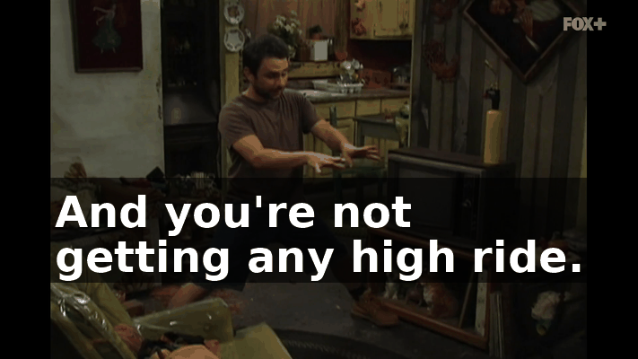 0cf02e49-c29d-4ce7-9a52-f695c233451a.gif