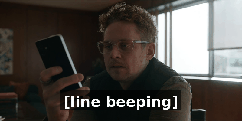 46a32fb2-35b5-4a68-a3e7-1305f6ec1982.gif