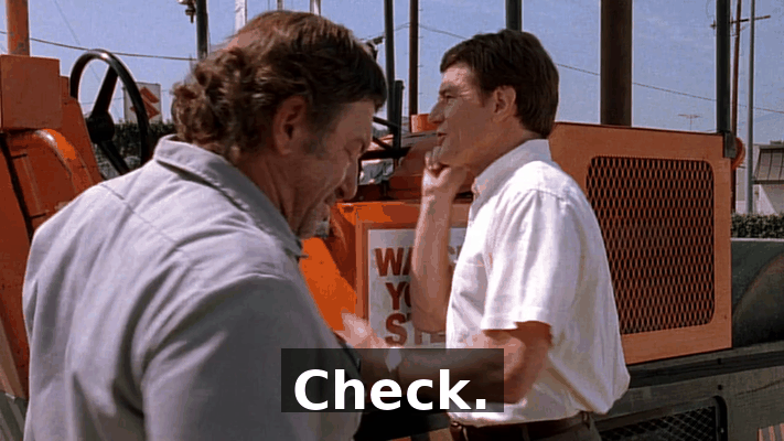 8dc40899-a621-46f5-907c-853456335655.gif