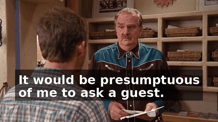 d818985b-2510-41ea-896c-7190ef7e40f8.gif