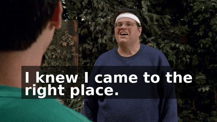 bcf4a6de-7b73-4eba-b3d2-6d2c92e05bfd.gif