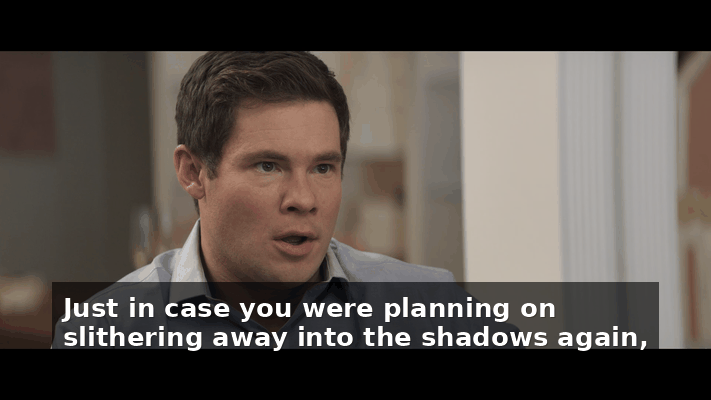 7edd5549-6c38-4efd-a5d3-edb2414c61db.gif