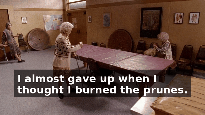549ac4f6-3d3b-4178-998d-c8648937b403.gif