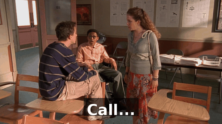 82d9a4fc-057c-4ed7-a549-7528f794d8a3.gif